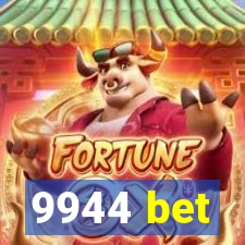 9944 bet